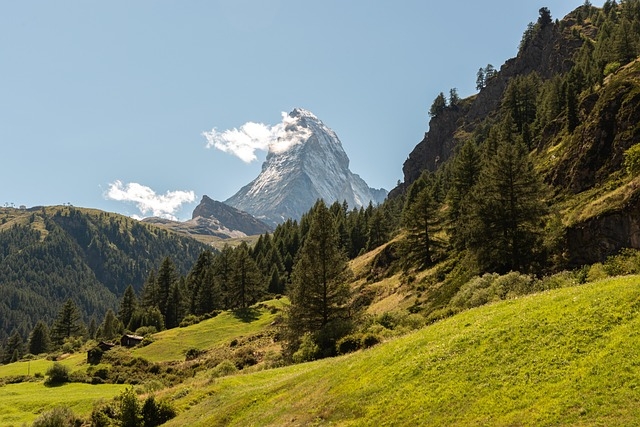 emigreren-naar-zwitserland